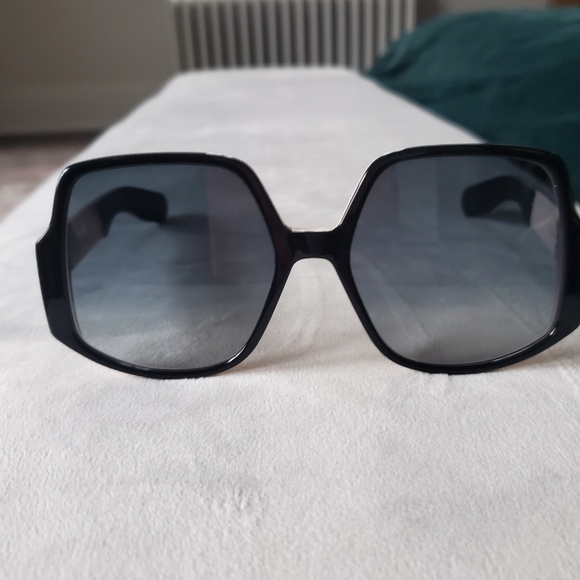 Accessories - Christian Dior Sunglasses